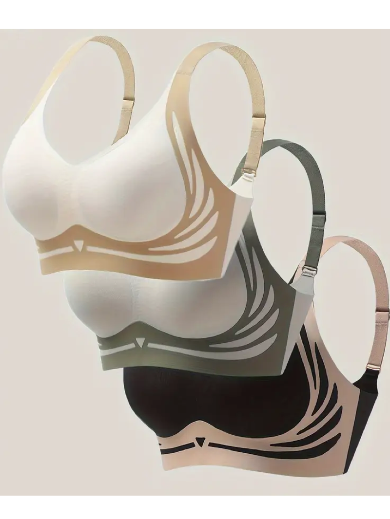 SoftLift Bra