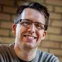 — <em>Andrés R., Bogotá</em>