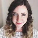 — Andrea R., 37 años<strong>, </strong>Medellin